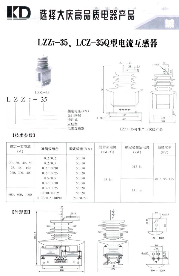 LZZ7-35、lcz-35Q.jpg